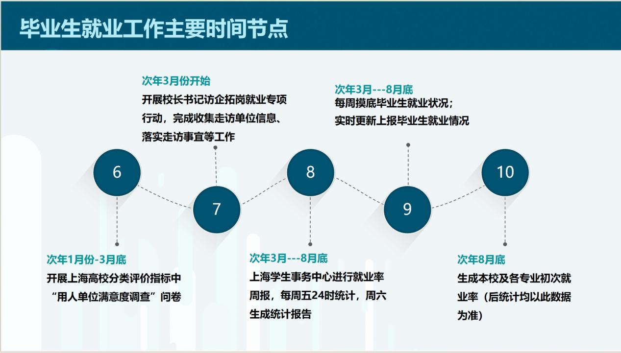 微信截图_20231222105720