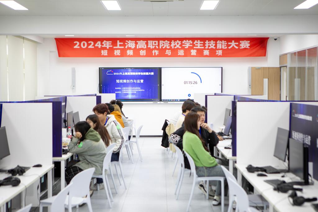 2I7A1271-已增强-降噪