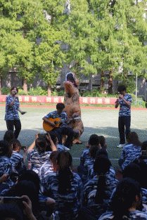 图片