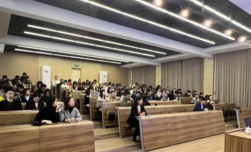 微信图片_20240329145924