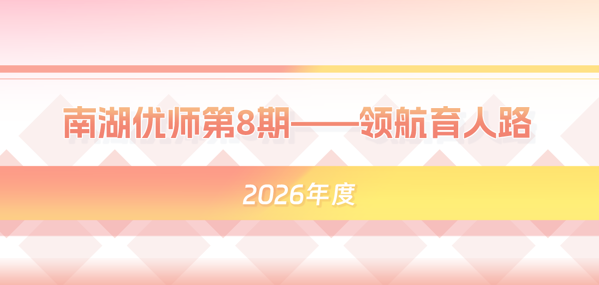 封底