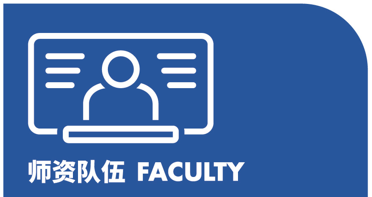 图标AI 生成的内容可能不正确。