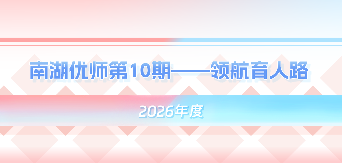 封底
