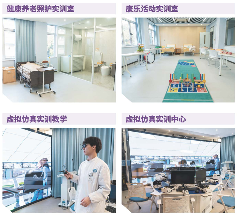 飞机场里停放着一些人AI 生成的内容可能不正确。