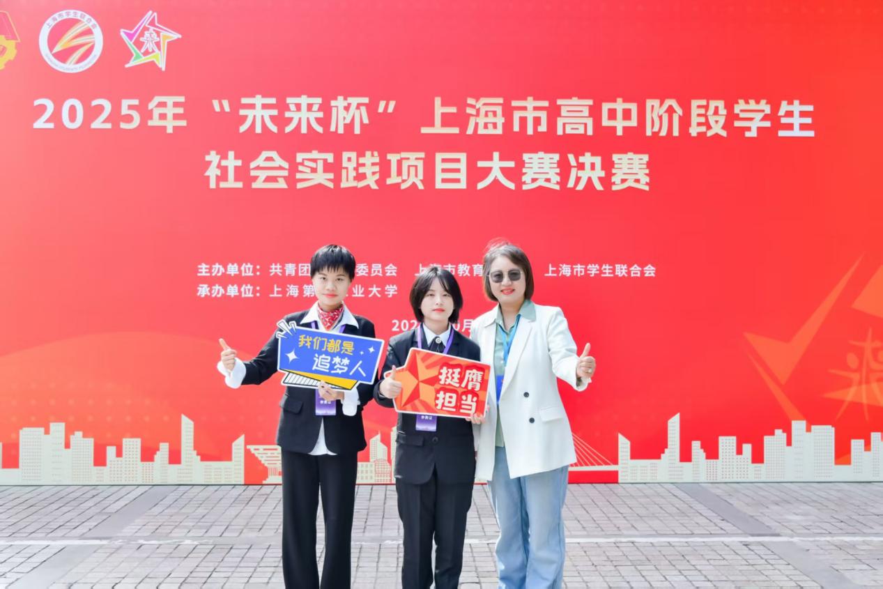 何小萍_20251208110413_26_415