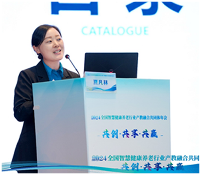 f271df82d16091f23603e2e3edefcc78