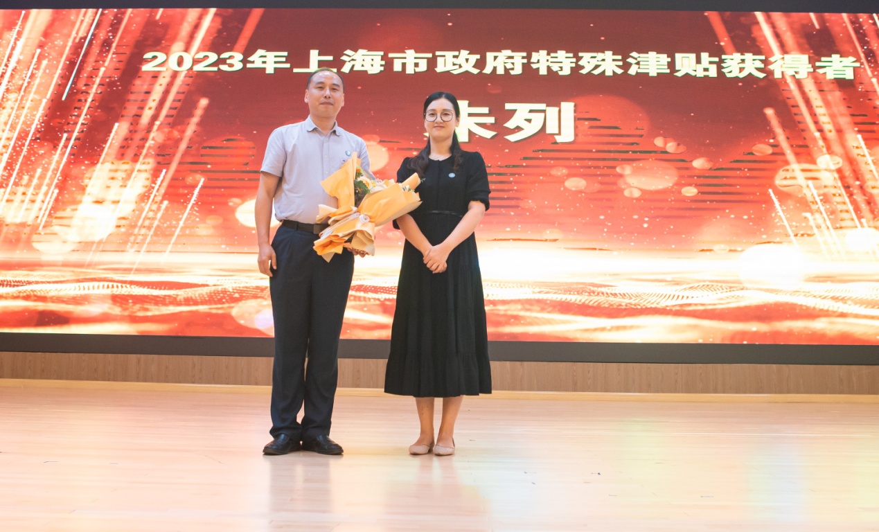 微信图片_20230908234451.jpg