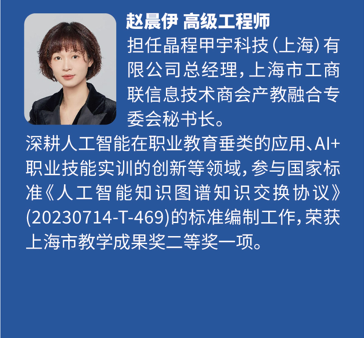 文本AI 生成的内容可能不正确。