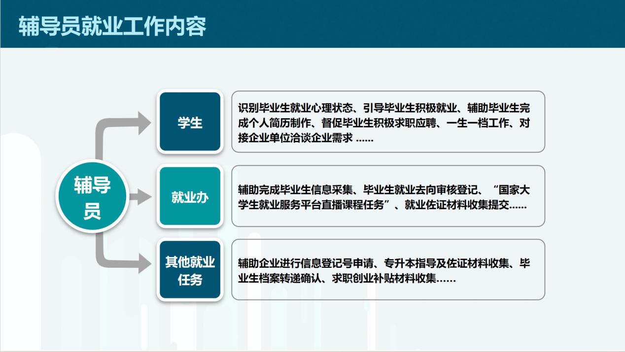 微信截图_20231222105600
