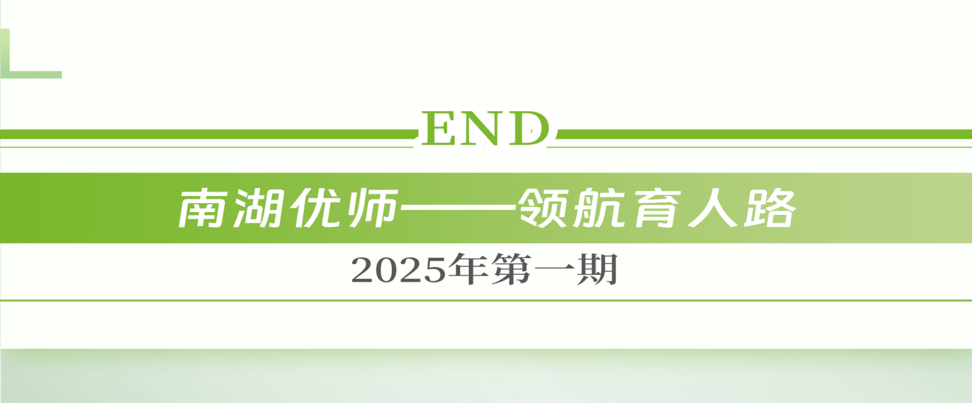 a306e56854d8202c1cb05247d63f25f3