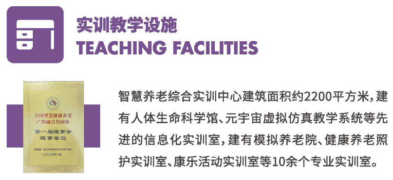 文本, 信件AI 生成的内容可能不正确。