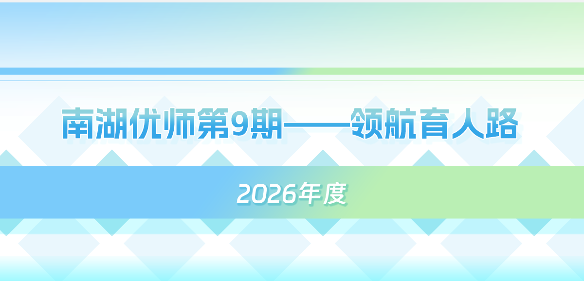 封底