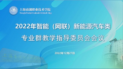 图片1-430.jpg 图片1-430.jpg